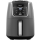 Ninja Air Fryer AF160EU - 1286354 - zdjęcie 4